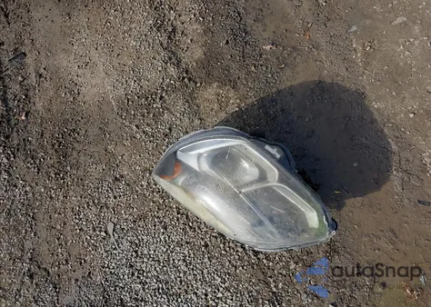 2017 Chevrolet Equinox Ls from USA, damaged, VIN 2GNFLEEK5H6238705